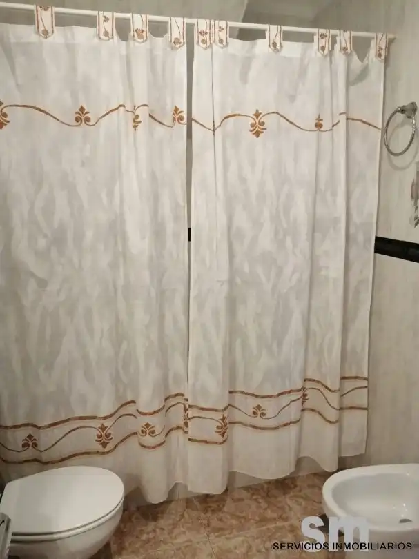 Piso en venta en Algodonales