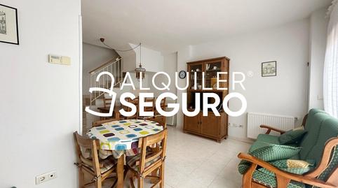 Photo 5 of Flat to rent in La Cerca, Los Molinos, Madrid