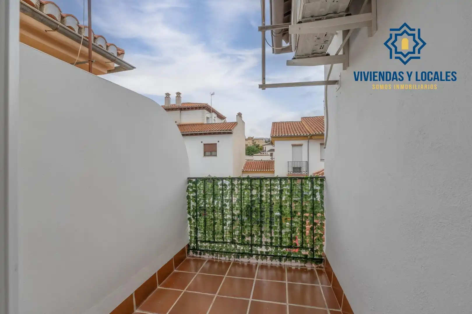 Casa con jardín en venta en Ogíjares, imagen 25