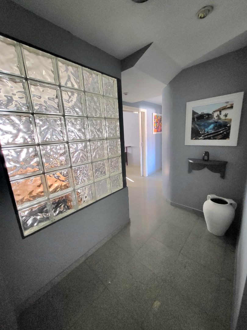 Apartment to rent in Avenida de Hernán Cortés, Casco Antiguo