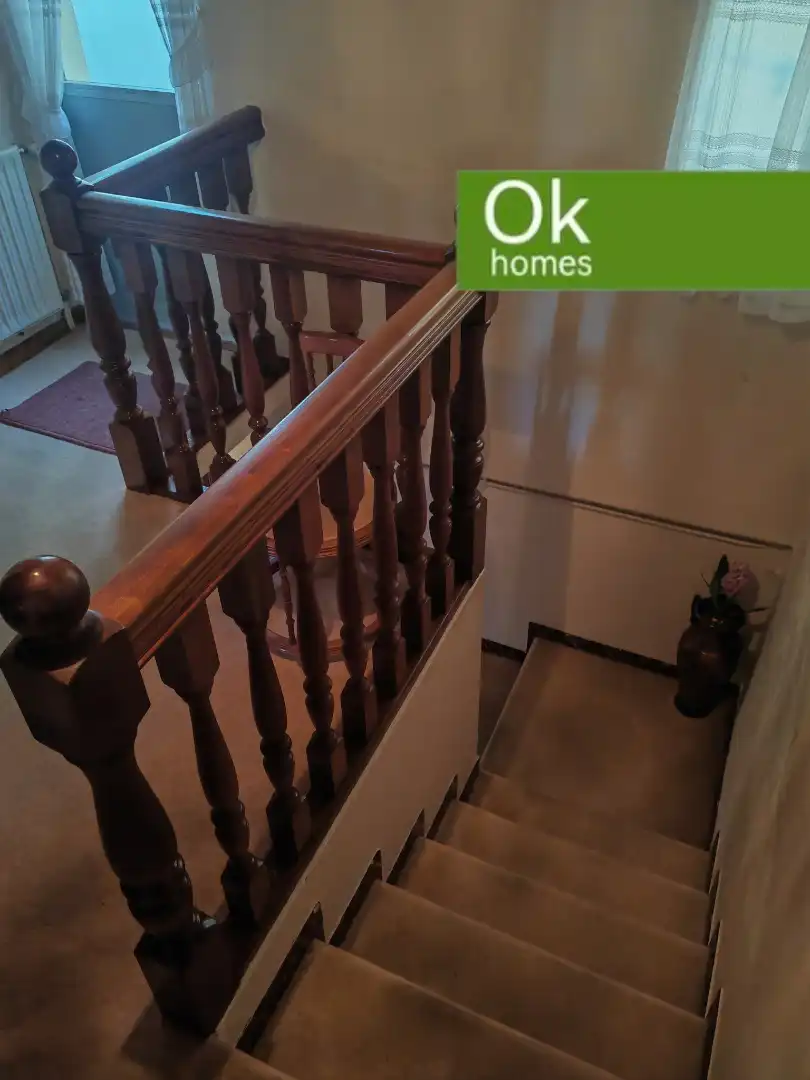 House with terrace for sale in Friol, imagen 51