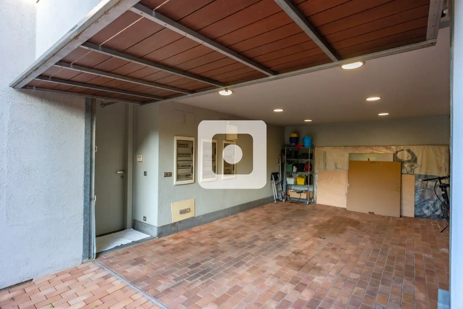 Casa o chalet en venta en Figueres con Aire acondicionado, Calefacción y Piscina