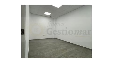 Foto 5 von Geschaftsraum zur Miete in Calle Verge del Cami, Casc Antic - Nou Cambrils, Cambrils