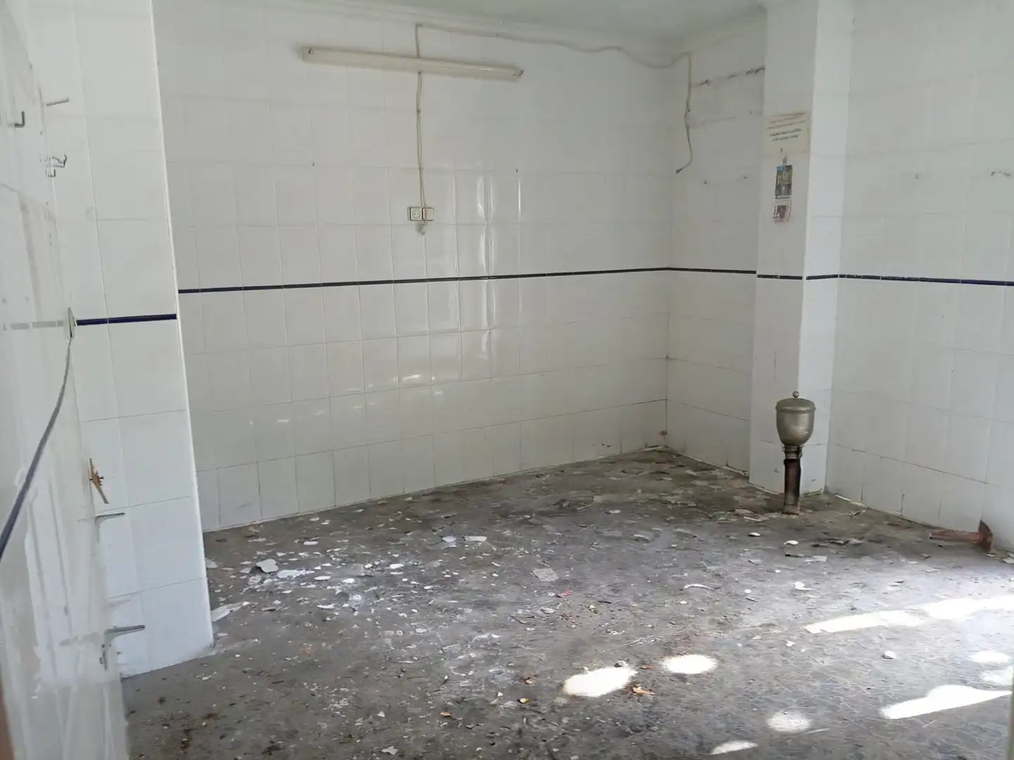 Casa o xalet en venda en Pedanías Este