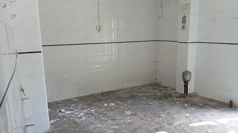 Foto 2 de Casa o xalet en venda a Algezares, Murcia Capital