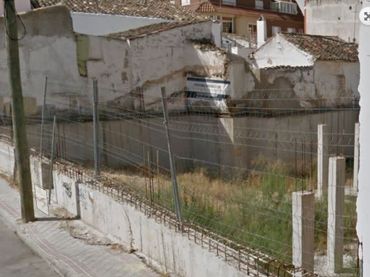 Terreni e lotti in vendita a Quintanar de la Orden