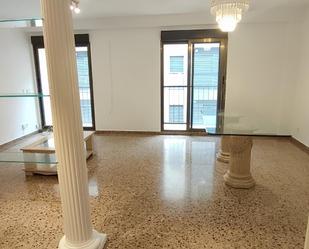 Flat to rent in Paiporta  with Balcony