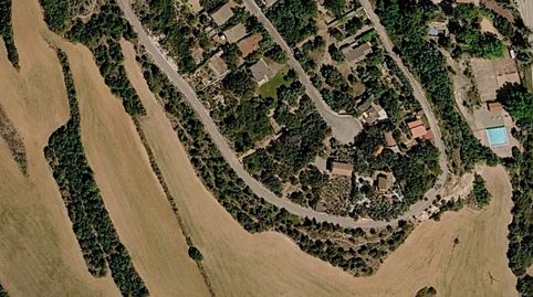 Solvia Inmobiliaria  Suelo Urbano consolidado Àger, imatge 3