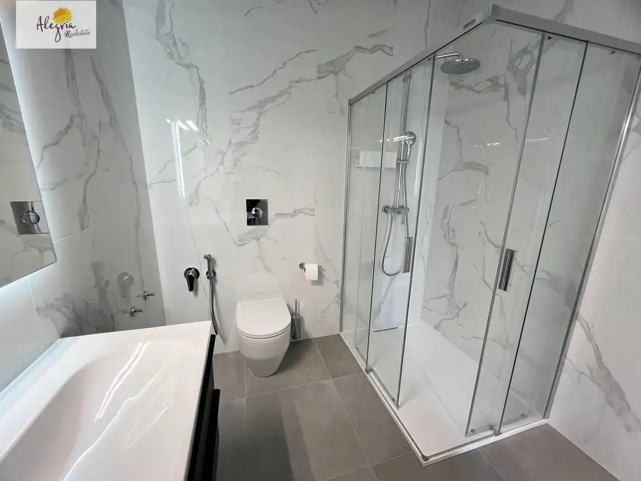 Chalet con terraza en venta en Senda de la Lloma, imagen 60