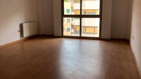 Foto 4 de Piso en venta en Calle Gran Vía, 52, Hellín, Albacete