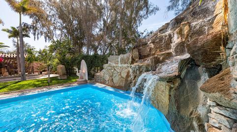 Photo 5 of Houses for sale in Maspalomas - Meloneras, San Bartolomé de Tirajana