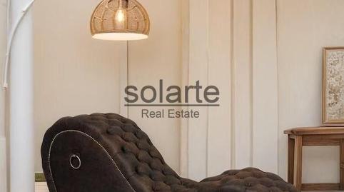 Photo 5 of Office for sale in Carrer D'espronceda, Navas,  Barcelona Capital