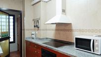 Kitchen of Flat for sale in El Rompido  with Air Conditioner and Terrace