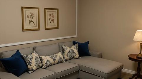 Photo 3 of Flat for sale in El Turó de la Peira, Barcelona