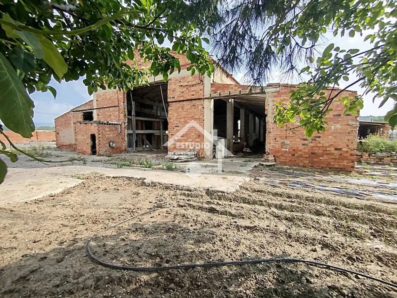 Rural land for sale in Calle El Cerradillo, imagen 69