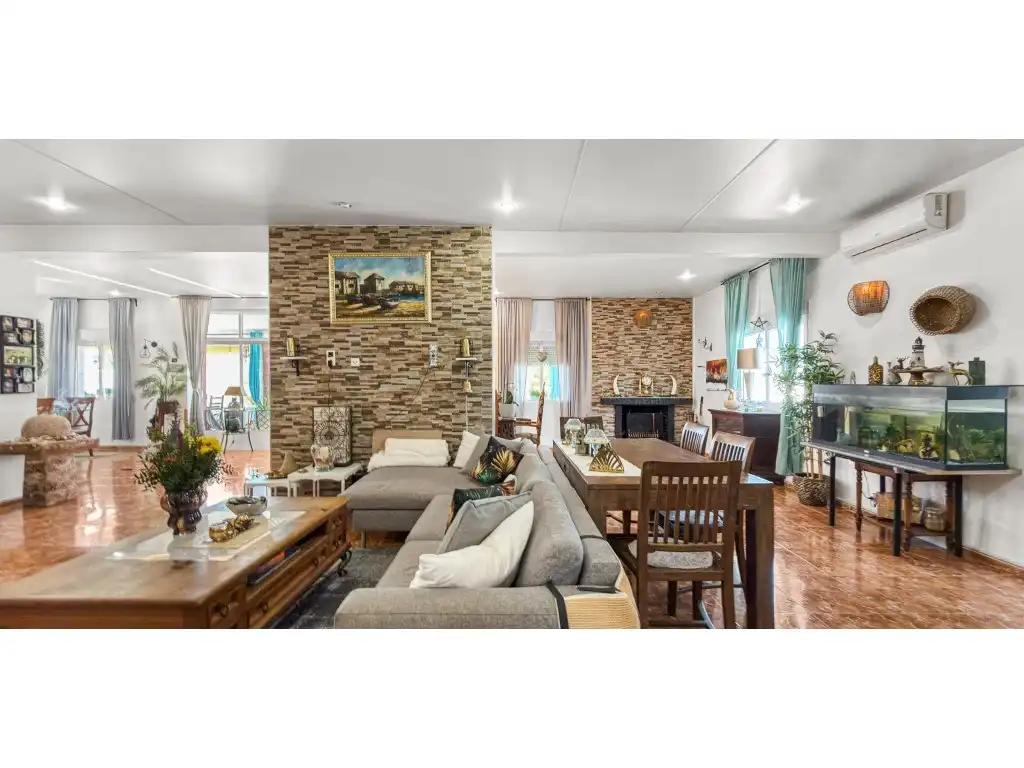 Casa o chalet en venta en Calle Baja, Rojales