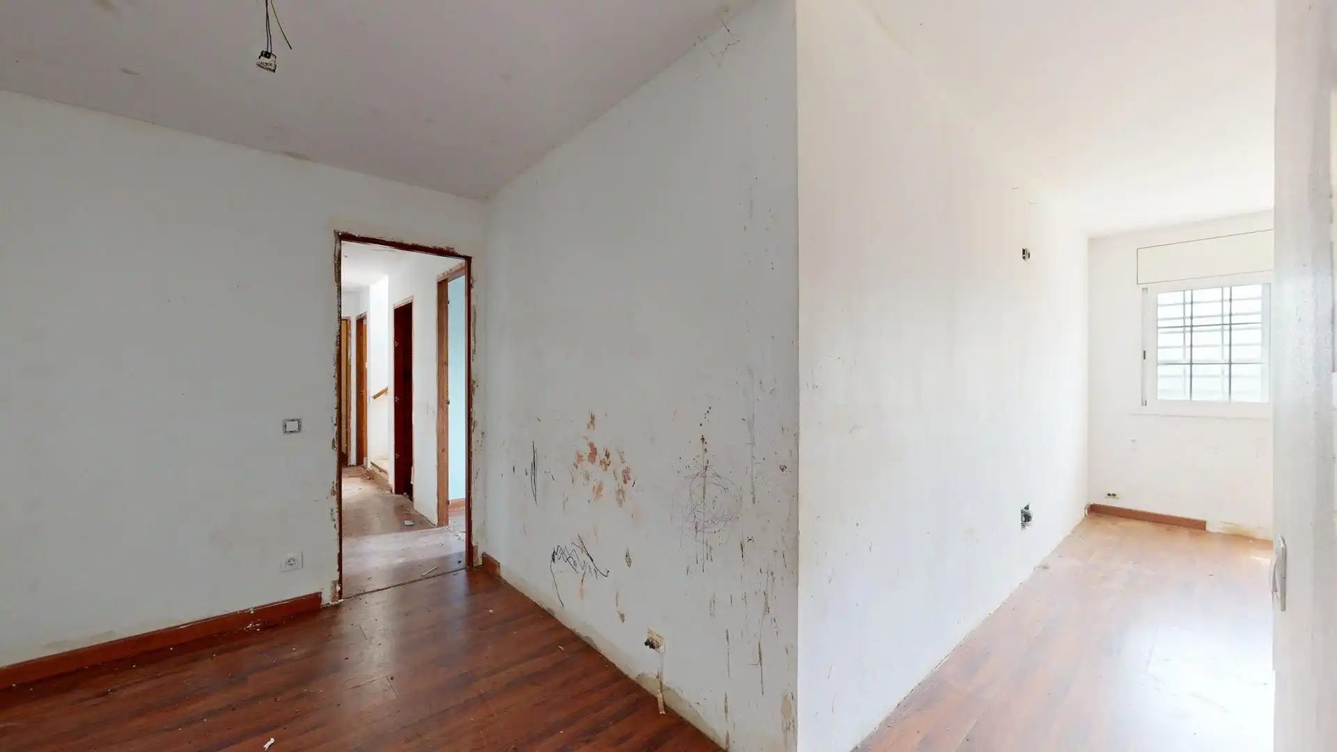 Casa o xalet en venda en Tordera amb Jardí privat, Terrassa i Traster