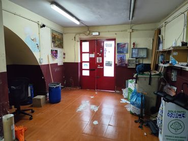 Local comercial en venda a Centro