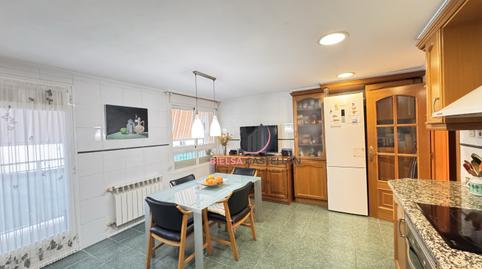 Foto 3 de Ático en venta en Hospital - Plaza del Real, Castellón