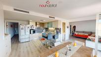 Kitchen of Flat for sale in Palamós  with Air Conditioner, Heating and Terrace