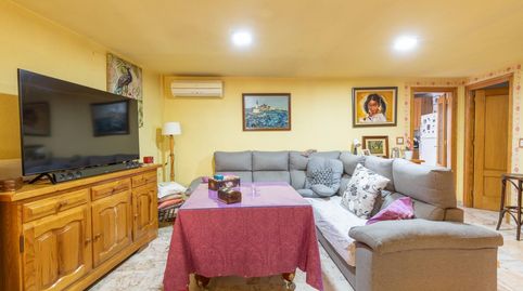 Vivienda unifamiliar adosada junto a polideportivo de Gójar, imatge 3