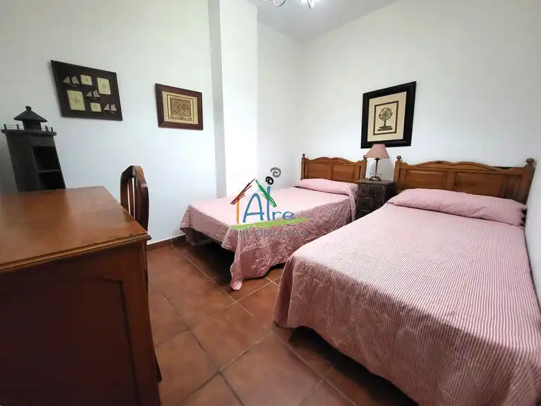 Pis en venda a Matalascañas, imagen 22