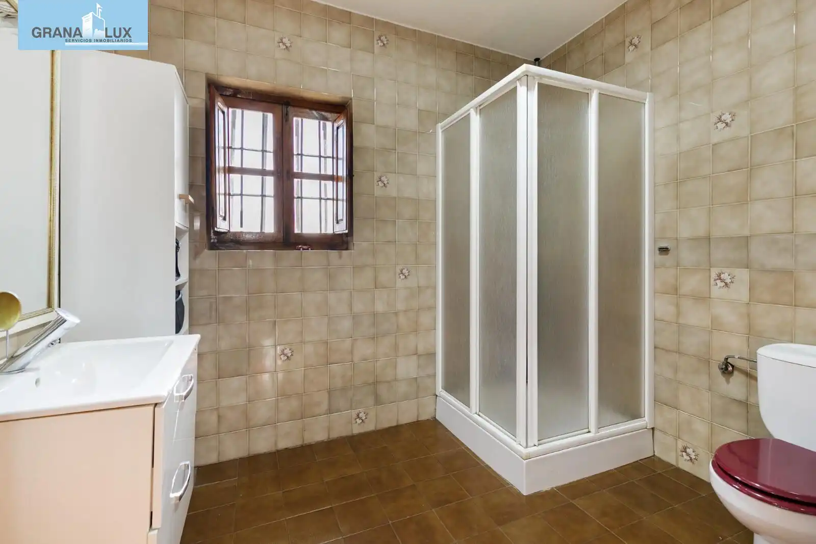 Landhaus mit Pool zum Verkauf in Ctr Santafe S/N, imagen 5