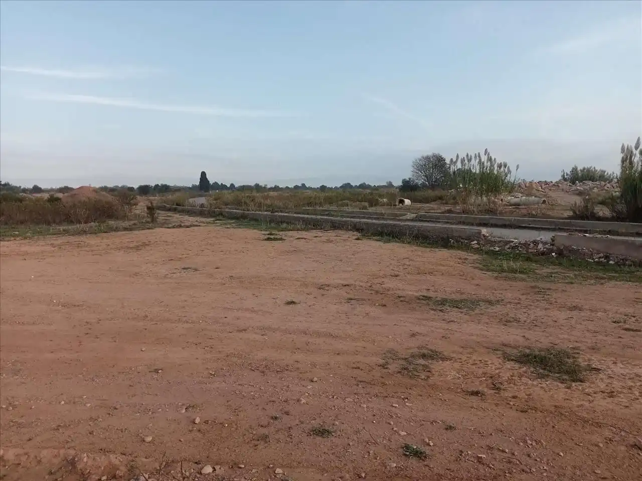 Terrenys i solars en venda a Centro, imagen 6