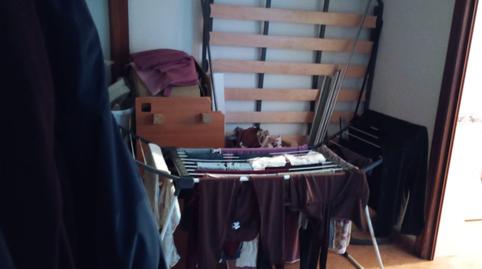 Photo 5 of House or chalet for sale in La Cañada, Cáceres Capital