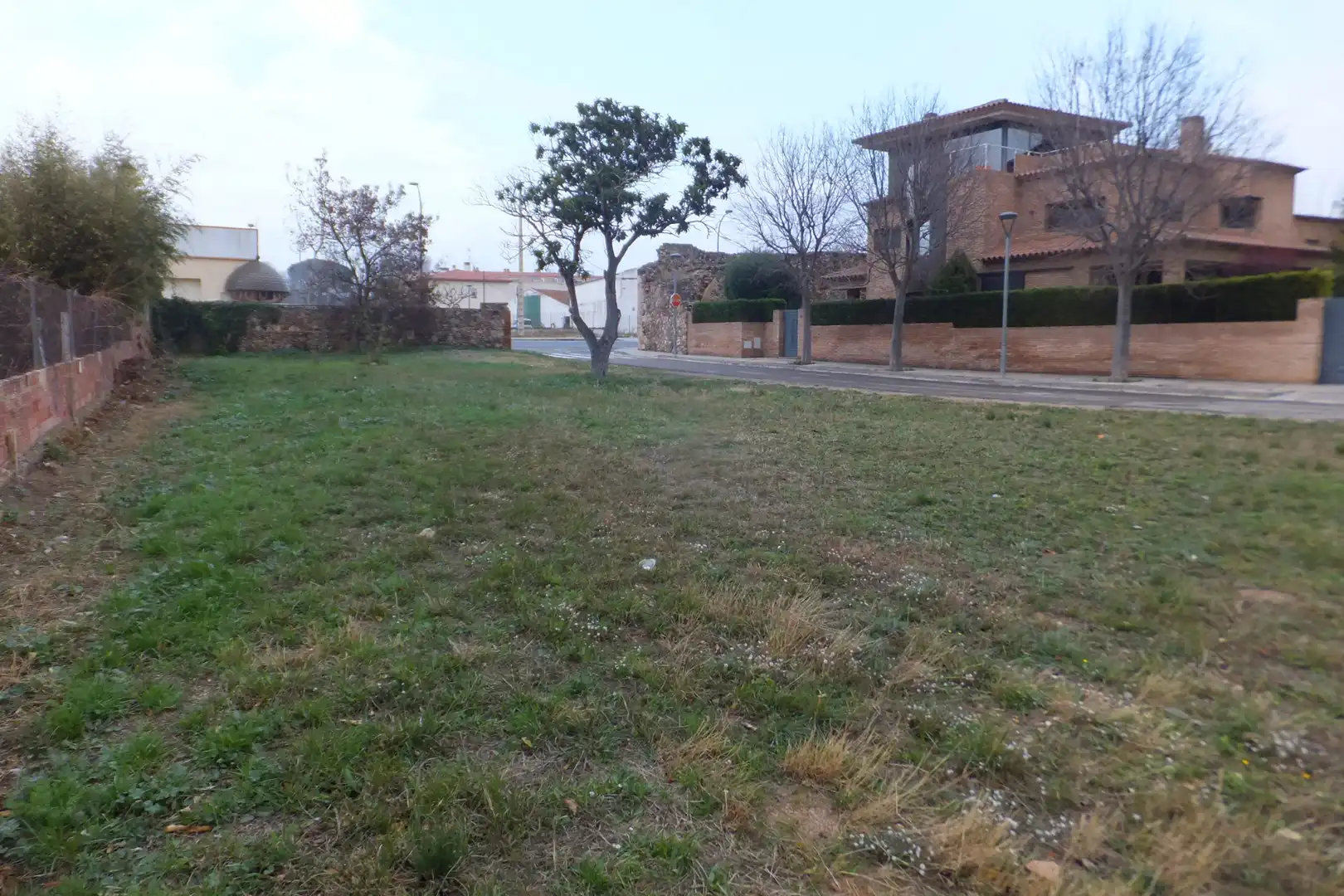 Residential for sale in Riudoms