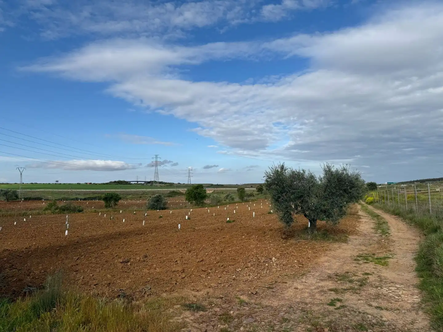 Country homes for sale in Mérida  with Heating, Private garden and Terrace