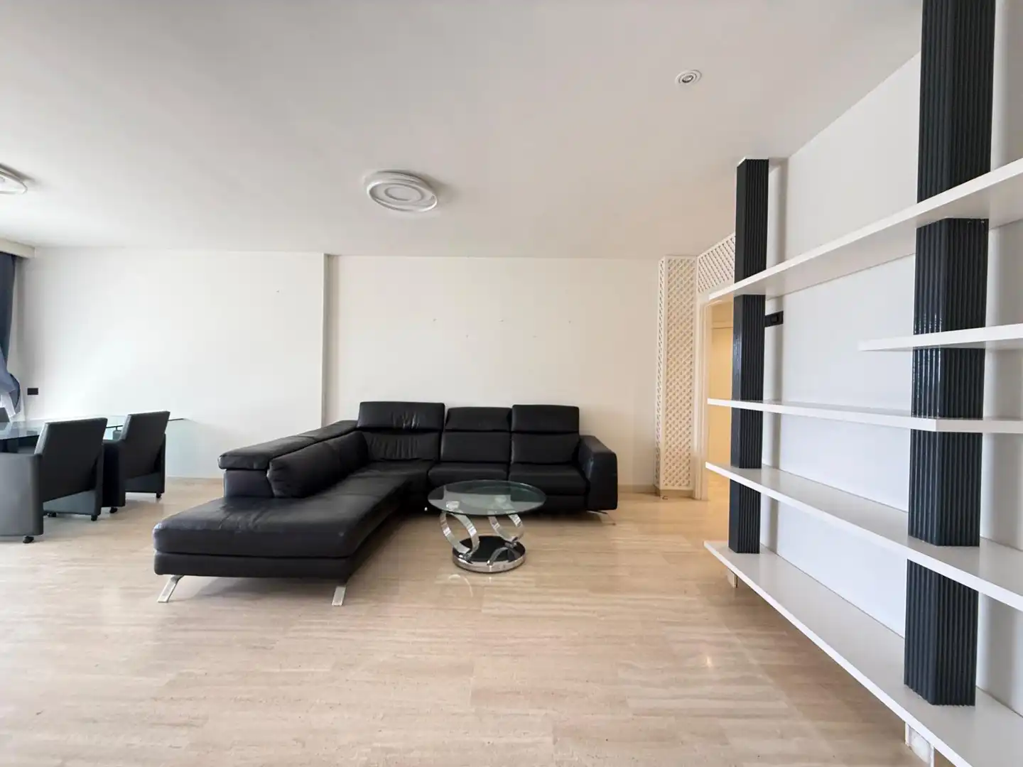 Flat with terrace for sale in Platja d'Aro, imagen 8