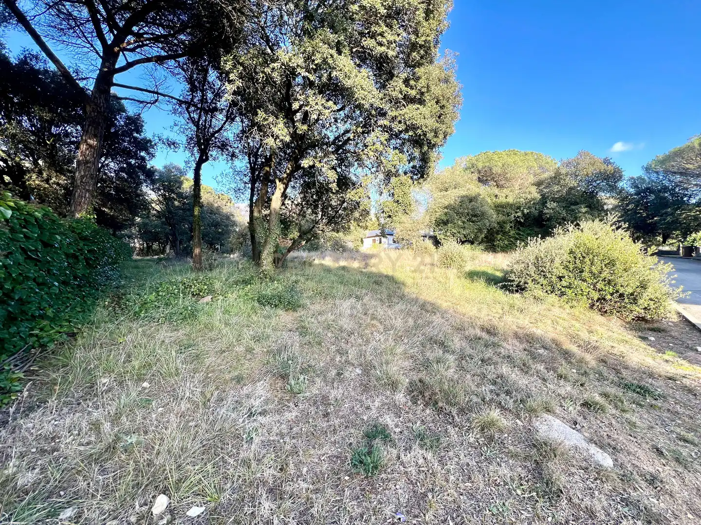 Terreno residenziale in vendita a LES AGUDES 5, imagen 6