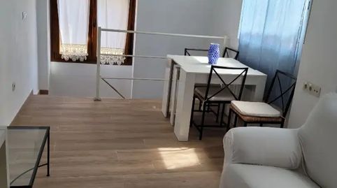 Foto 3 de Dúplex en venda a Calle Actor Rivelles, 1, Buñol, Valencia