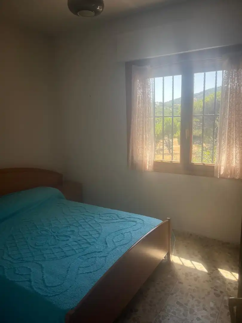 Maison avec jardin à vendre à El Hoyo de Pinares, imagen 31