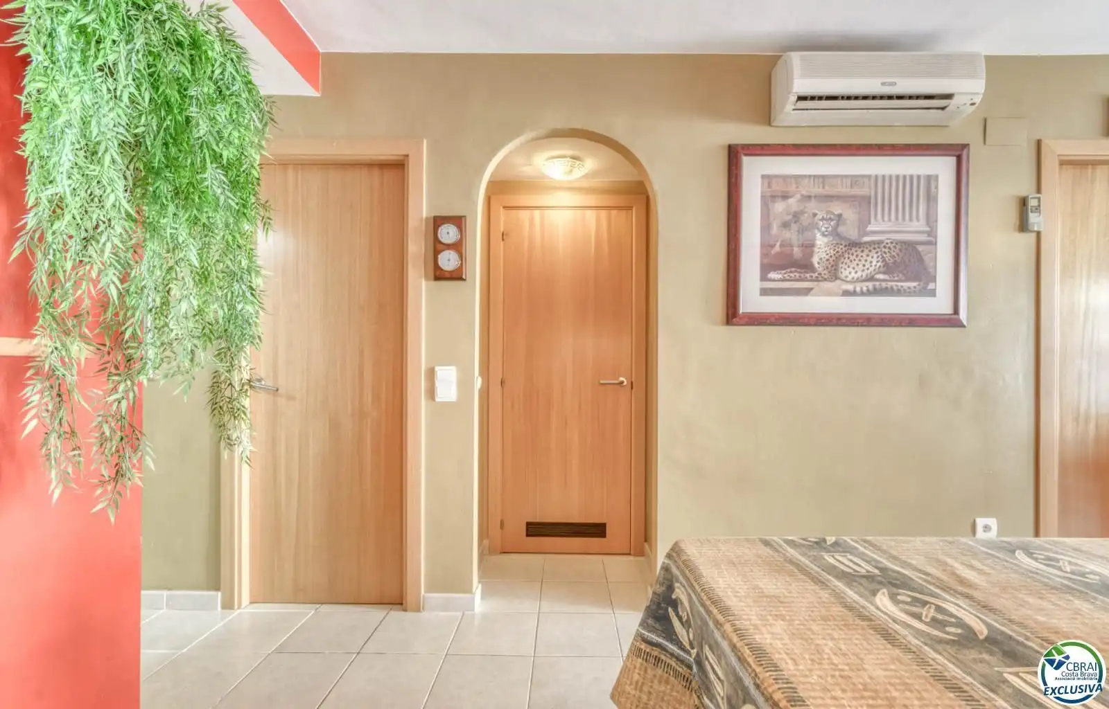 Apartament amb ascensor en venda a Joanot Martorell, imagen 16