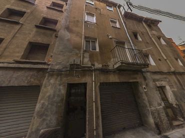 Appartement à vendre à C/ Era del Firmat