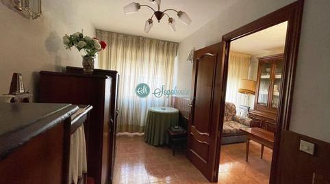 Foto 2 de Pis en venda a N/a, El Carmen, Segovia Capital