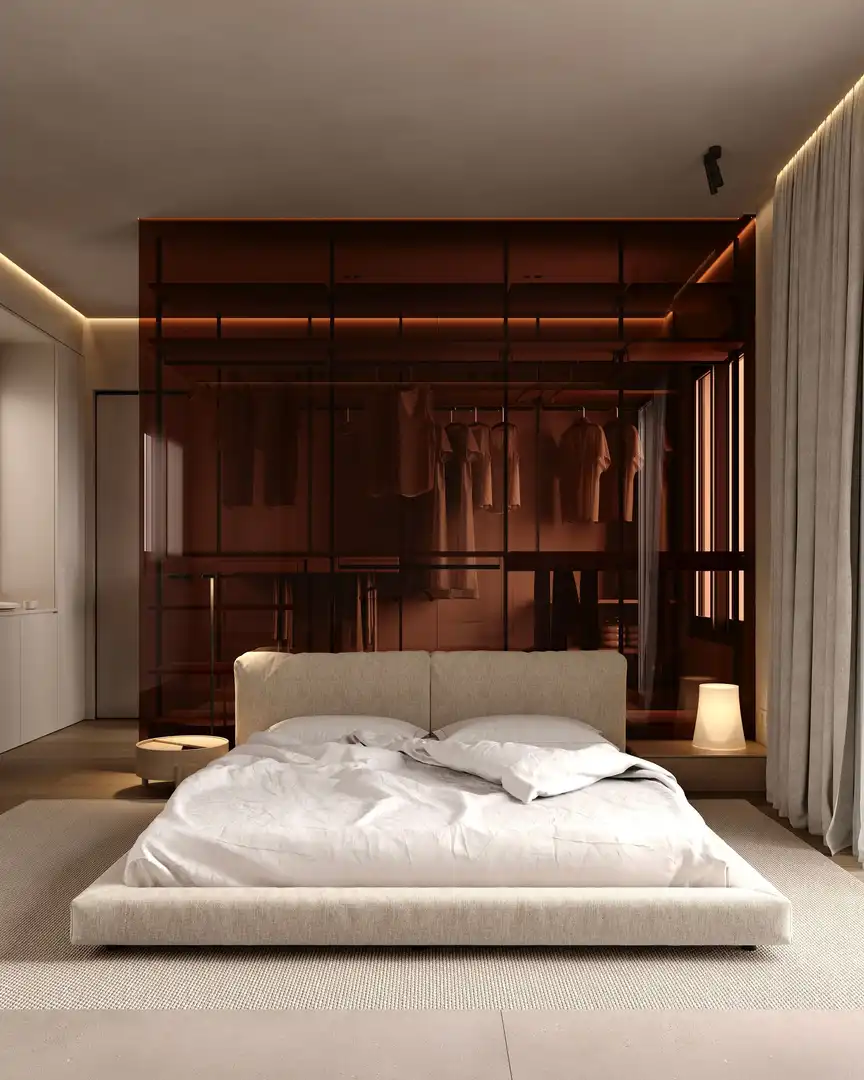 Appartamento con terrazza in vendita a Calle MUNTANER, imagen 63