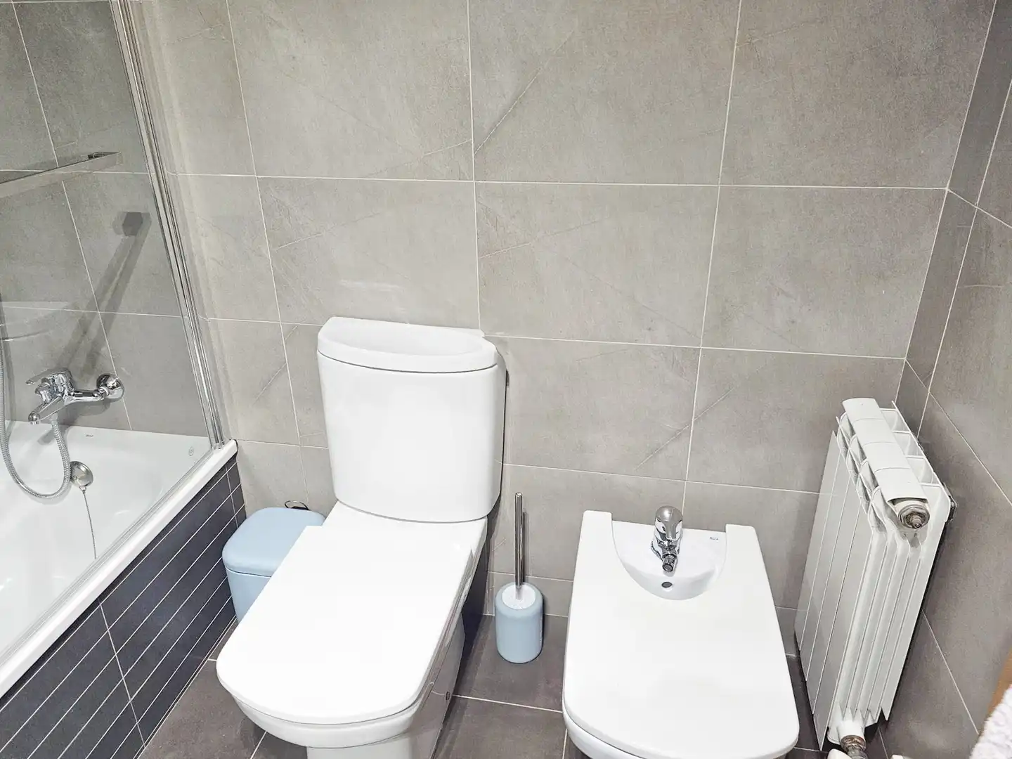 Flat for sale in Nord , 2, Carretera de Roses - Fossos