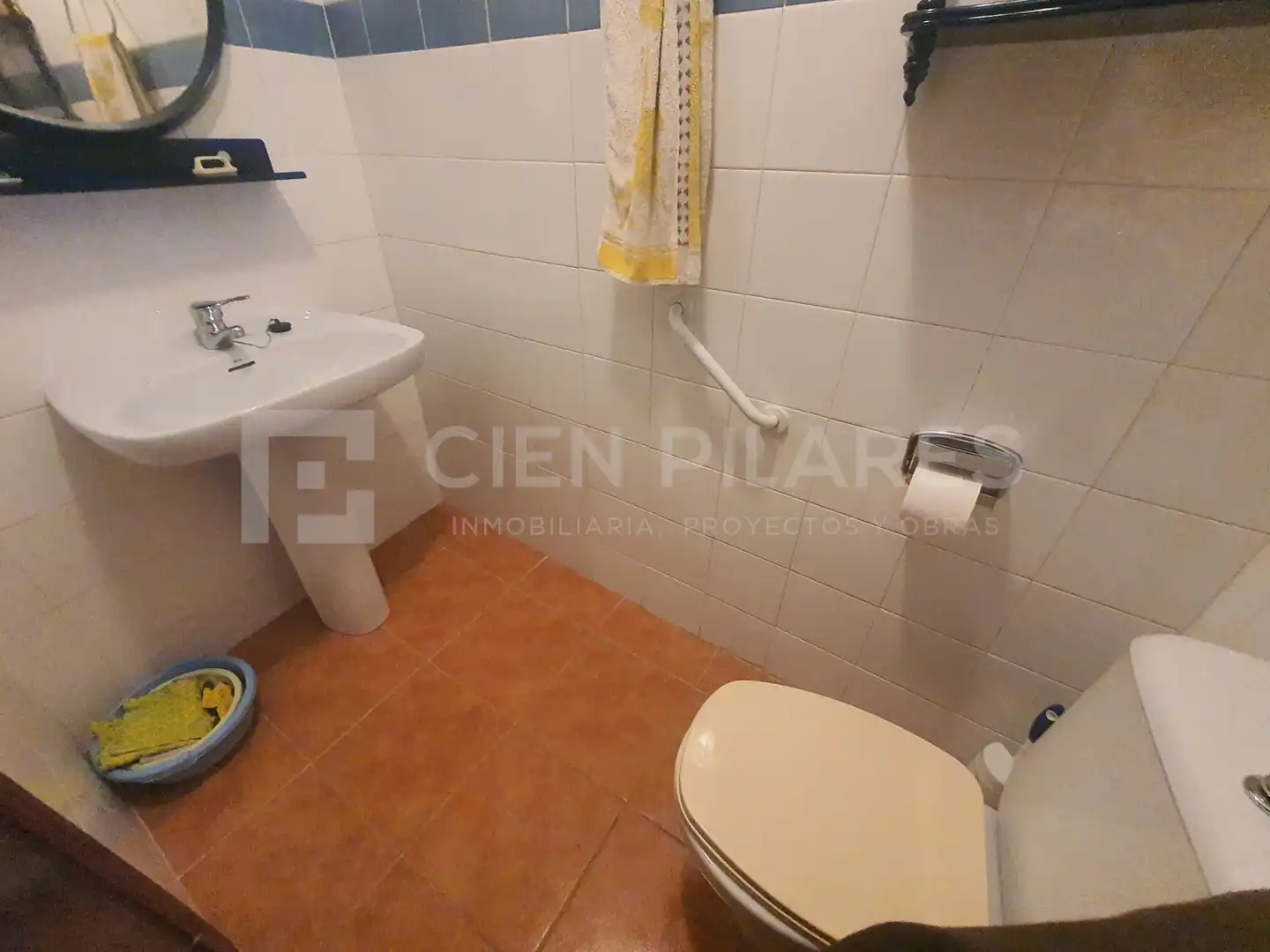 Detached homes for sale in SOLANA, Muro de Aguas