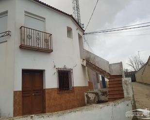 Planta baja for sale in Prolongación Jesús Del Alto, 21, Benamejí