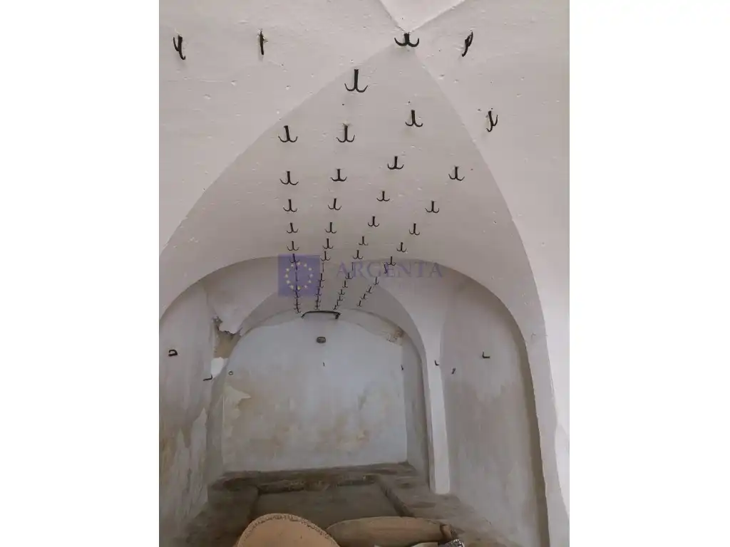 Haus zum Verkauf in Montánchez, imagen 22