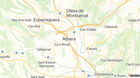 Gran Oportunidad de Inversión en Subastas de activos!vivienda en venta en Abrera, Barcelona.Buscas una inversión segura y rentable, imagen 5