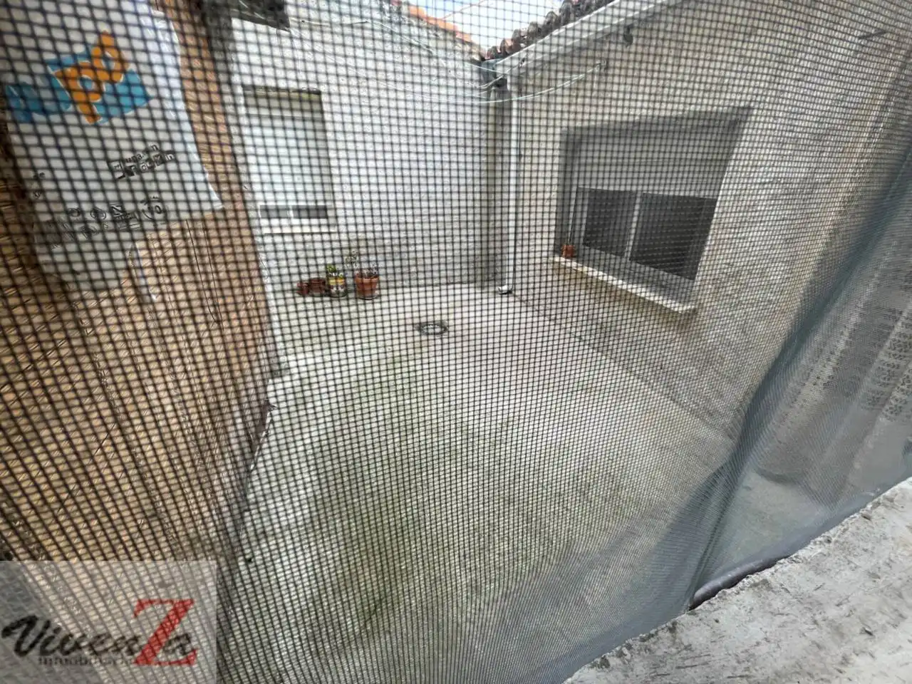 Casa o chalet en venta en Pinilla