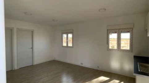 Foto 3 de Casa o xalet en venda a Avenida Jerez, 90, Eurovillas, Nuevo Baztán