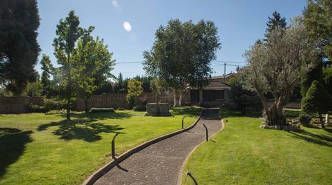 Photo 2 of House or chalet for sale in  Calle Truebano 23, 23, San Andrés del Rabanedo pueblo, León