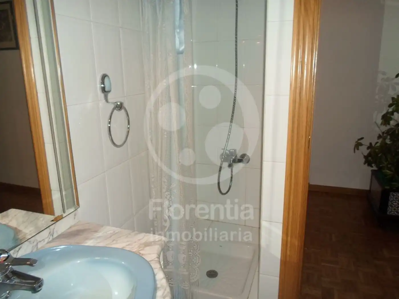 Wohnung zur Miete in Camino de Ronda