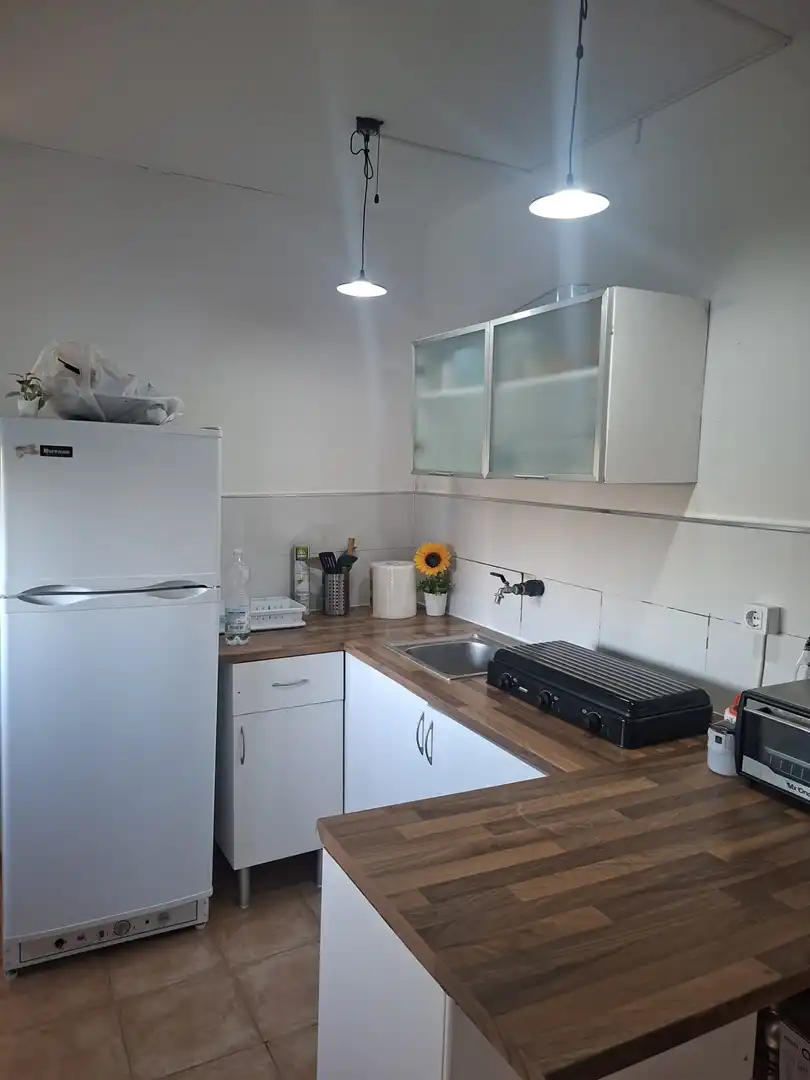 Terreny rústic en venda a Bellavista - La Palmera, imagen 15
