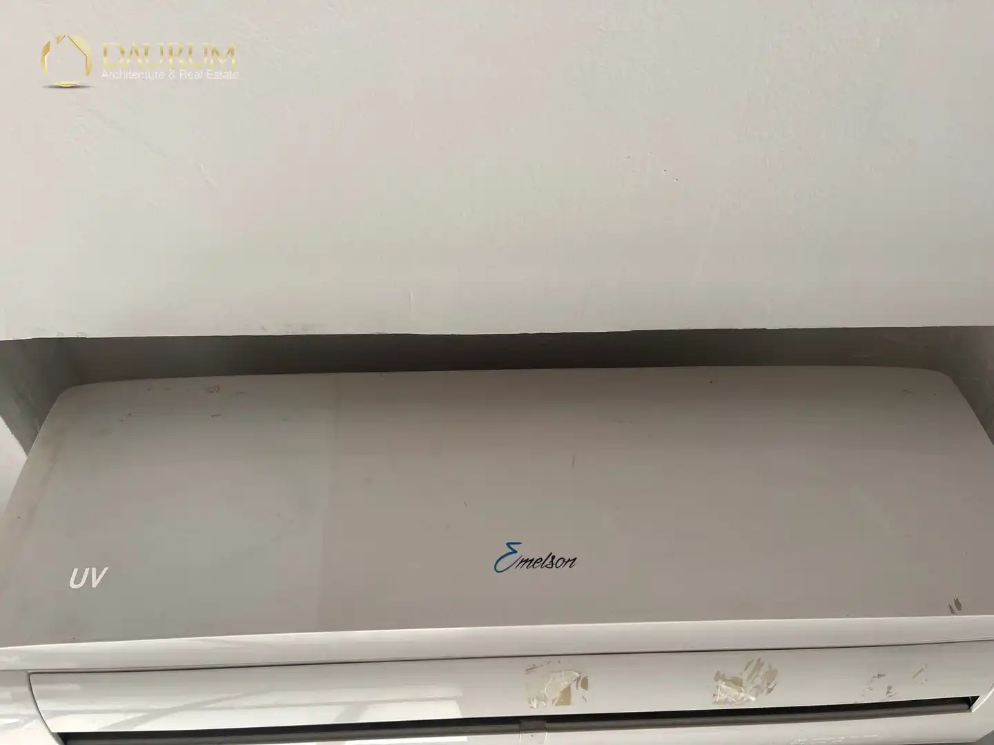 Terraza de Piso en venta en Xirivella con Aire acondicionado
